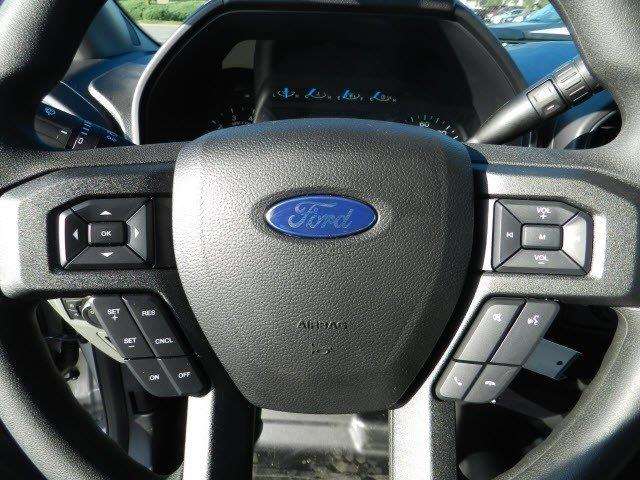 Ford F-150 2015 photo 11